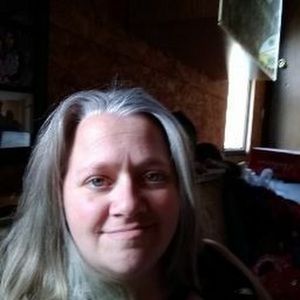 Meet your Posher, Kellie